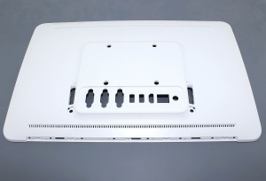 Задняя крышка для Asus V161G A41G