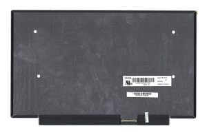 Матрица 11.6" LM116LF3L01, 1920x1080 (Full HD), 30pin, FFS, 300Nit, 75% NTSC