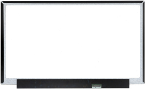 Матрица 15.6" LP156WF5(SP)(A2), 1920x1080 (Full HD), 30pin, IPS