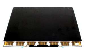 Матрица для MacBook Pro 14 A2442, A2779, A2918, A2992, A3112, A3401, A3185 (820-02471-03) OEM