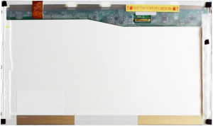 Матрица 15.6" HT156WXB-100, 1366x768 (HD), 40pin, TN, 220Nit, 60% NTSC