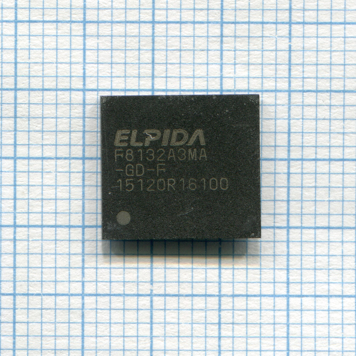 100720