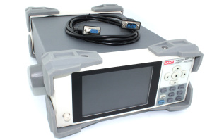 Измеритель мощности UNI-T UTE9811+