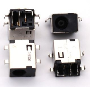 Разъем для ноутбука Samsung NP300E5A NP300V5A NP305E5A NP305V5A NP355V5C VER-2
