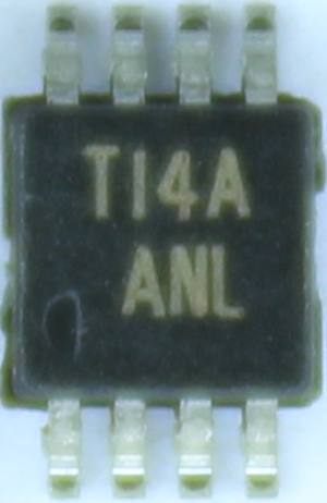 5830