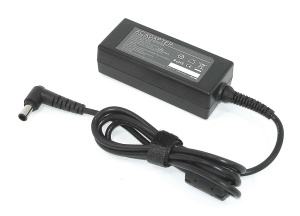 Блок питания для LCD Samsung 14V 3A 42W 6.5x4.4мм