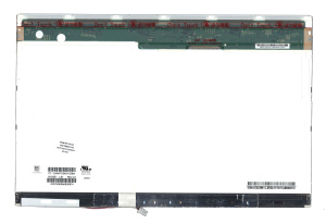 Матрица 15.4" N154Z1-L01, 1680x1050 (WSXGA+), 30pin, TN, 200Nit, 45% NTSC