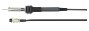 Паяльник Quick 906D для Quick 206D