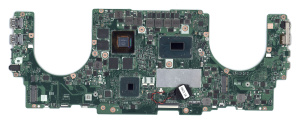 Материнская плата для Asus UX550GDX 8G/I5-8300H 90NB0I70-R00041
