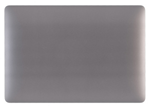 Матрица в сборе (дисплей) для MacBook Air 13 Retina A2337 Late 2020 Space Gray A+