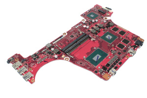 Материнская плата для Asus G531GD I5-9300H/V4G 90NR0260-R00023