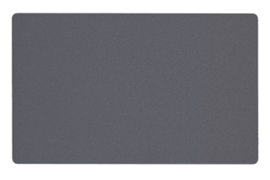 Тачпад для Apple MacBook A1706 A1708 Space Gray