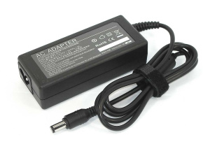 Блок питания для монитора Acer 19V 3.16A 60W 6.3х3.0мм