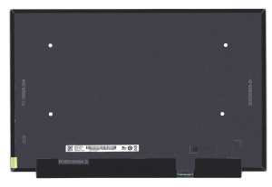 Матрица 16" B160UAN04.H, 1920x1200 (WUXGA), AHVA, 300Nit