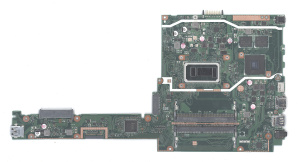 Материнская плата для Asus X407UB I3-7020U 90NB0HQ0-R00080