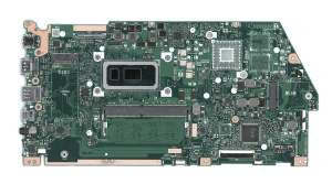 Материнская плата для Asus X531FA 8G/I7-8565U 90NB0LL0-R00030