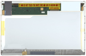 Матрица 15.4" LTN154P2-L01, 1680x1050 (WSXGA+), 30pin, TN