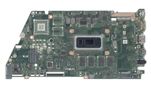 Материнская плата для Asus X521FA 8G/I5-10210U 90NB0LE0-R00010