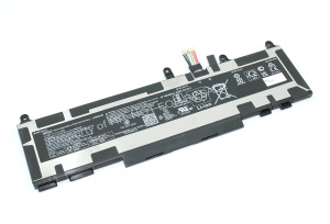 Аккумуляторная батарея для ноутбука HP EliteBook 845 G9 (WP03XL) 11.58V 51.3Wh
