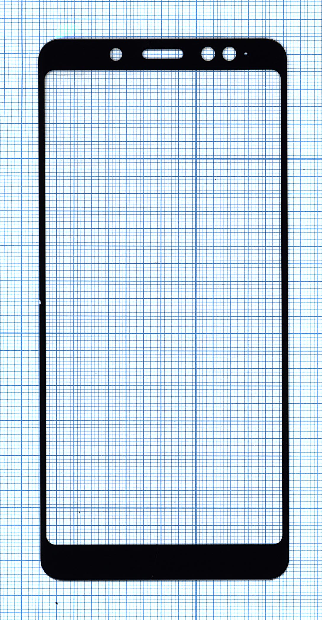 061377