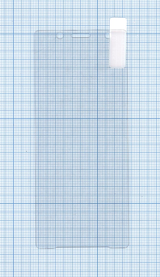 064436
