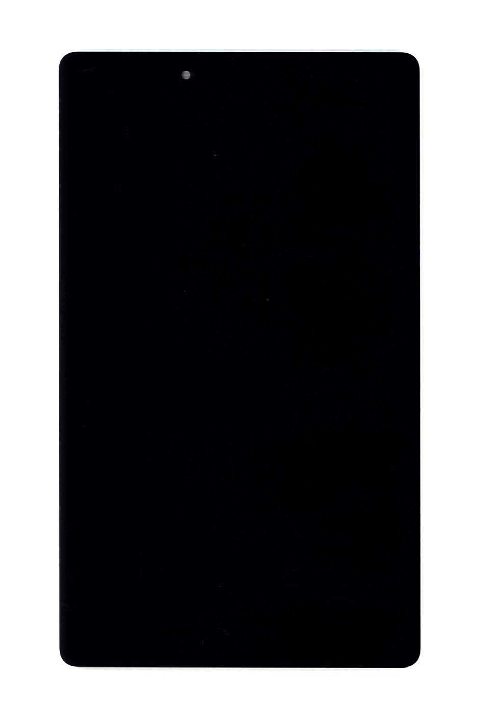 081130-1