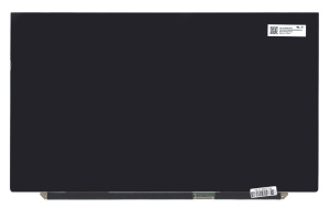 Матрица 15.6" ATNA56YX08, 1920x1080 (Full HD), 30pin, OLED, 400Nit, 100% DCI-P3