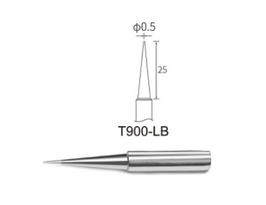 Жало ATTEN T900-LB для паяльника ST-2065D