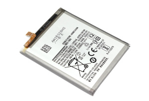 Аккумуляторная батарея EB-BN985ABY для Samsung Galaxy Note 20 Ultra