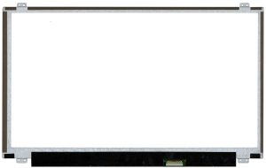 Матрица 15.6" LP156WF4(SP)(C1), 1920x1080 (Full HD), 30pin, IPS