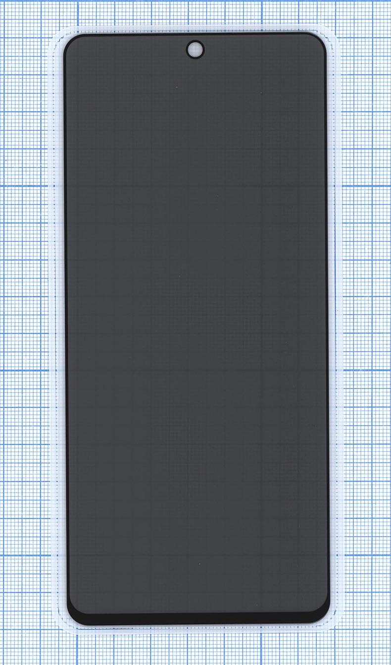 109418