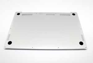 Поддон для Asus N501