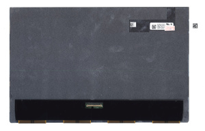 Матрица 14" ATNA40YK08, 2880x1800, 40pin, OLED, 90Hz, 400Nit, 100% sRGB