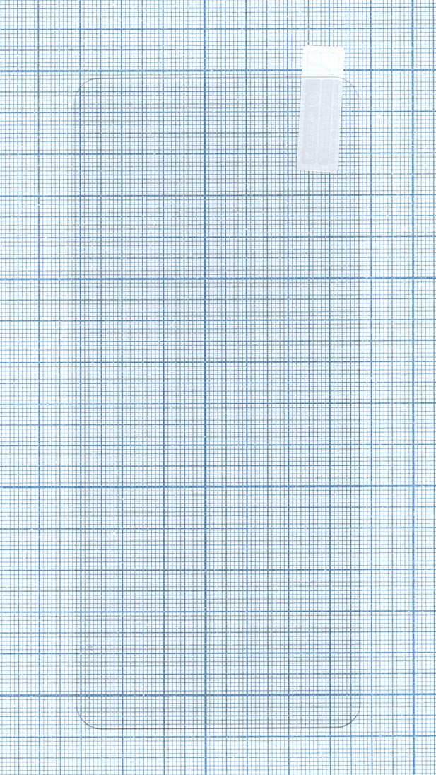 090149