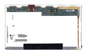 Матрица 14" HT140WXB-100, 1366x768 (HD), 40pin, TN, 220Nit, 45% NTSC