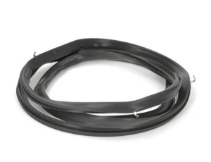 Уплотнитель двери для духовки Bosch 420756, 423656, 658558, 754066, COK701BO