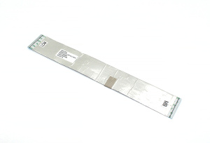 Шлейф для Asus Z300CG 14010-00331200