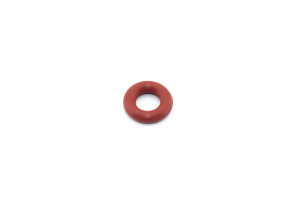 Уплотнительное кольцо Dr.Coffee O-ring d5мм х 2.5мм