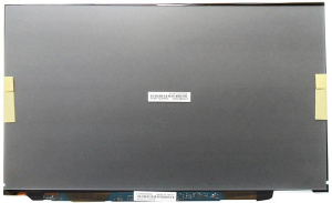 Матрица 13.1" LT131EE12000, 1600x900 (HD+), 30pin, TN, 410Nit, 81% NTSC