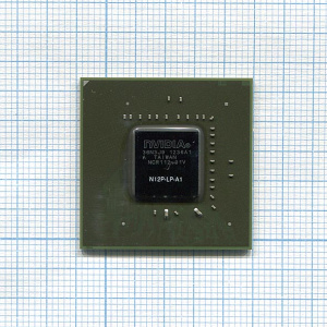 N12P-LP-A1