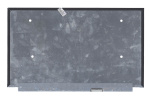 Матрица 13.3" LP133UD1(SP)(A2), 3840x2160 (UHD), 40pin, IPS, 340Nit