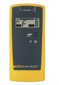 Генератор Fluke 2042T
