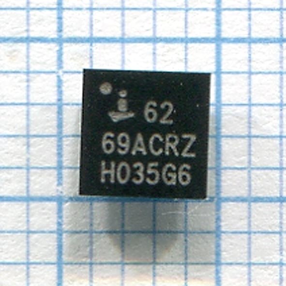 007944