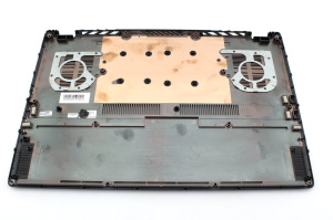 Поддон для Asus GA401