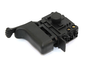 Выключатель для перфоратора Makita HR2450 (8824) 301004