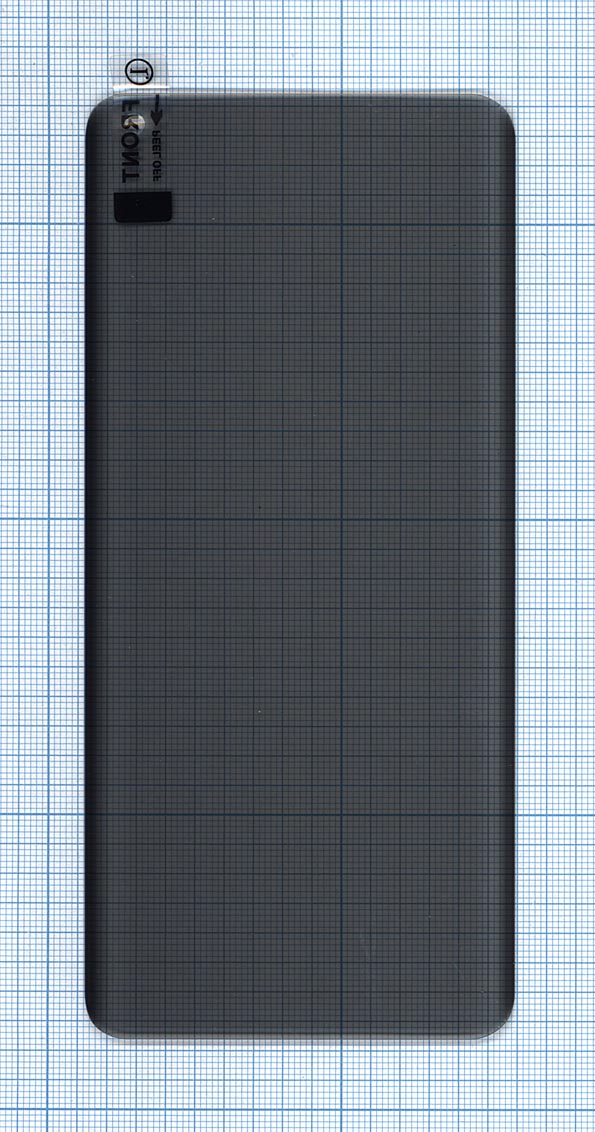 080084