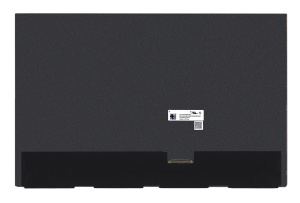 Матрица 14" ATNA40CU06, 2880x1800, 40pin, OLED, 120Hz, 400Nit, 100% DCI-P3