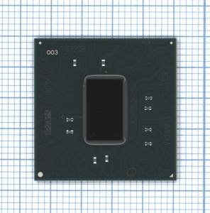 GL82H170 (SR2C8)