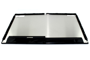 Матрица/экран в сборе Q270HTA00-A100 для Asus VG278Q