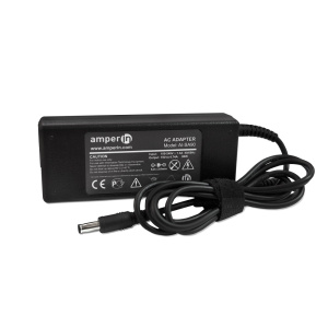 Блок питания (сетевой адаптер) Amperin AI-SA90 для Samsung 19V 4.74A 90W 5.5x3.0мм